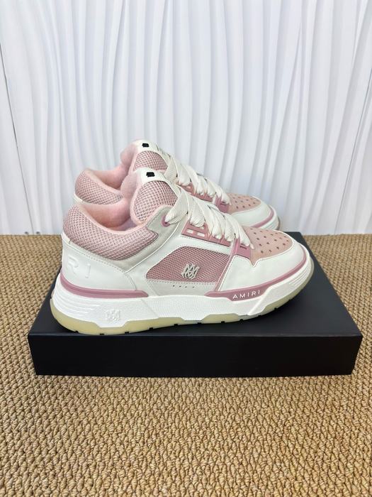 Yupoo AMIRI Men shoes High-Quality Size35-46