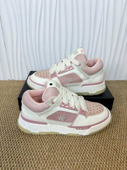 Yupoo AMIRI Men shoes High-Quality Size35-46