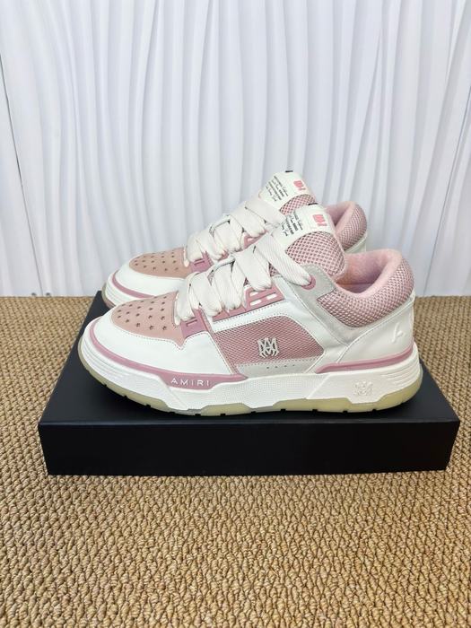 Yupoo AMIRI Men shoes High-Quality Size35-46