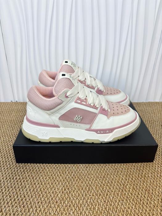 Yupoo AMIRI Men shoes High-Quality Size35-46