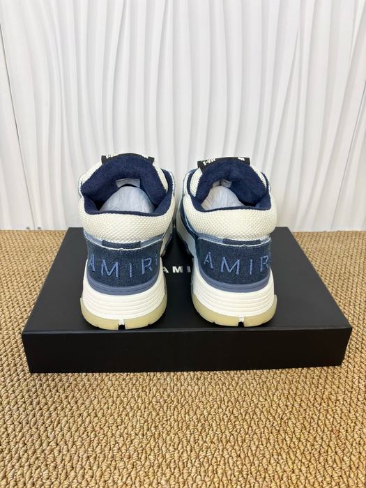 Yupoo AMIRI Men shoes High-Quality Size35-46