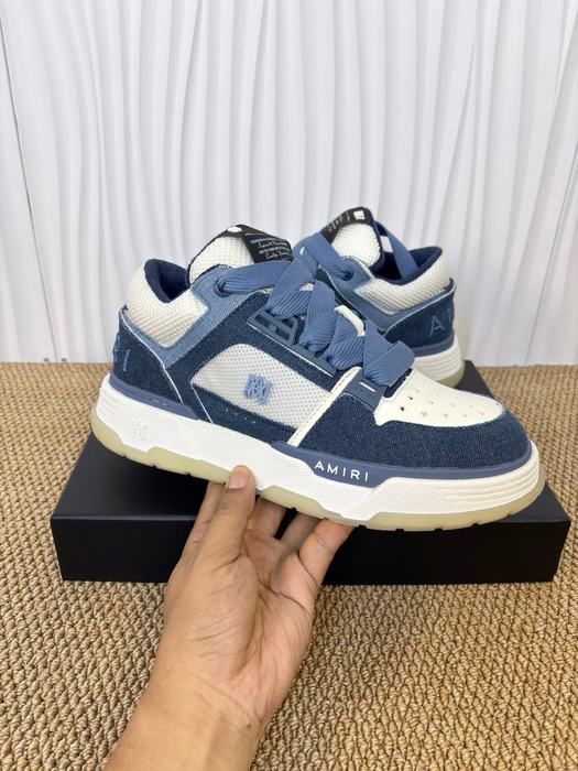 Yupoo AMIRI Men shoes High-Quality Size35-46