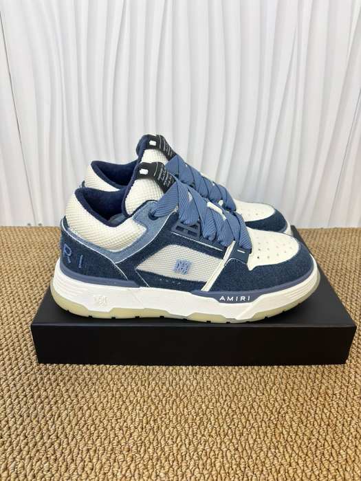 Yupoo AMIRI Men shoes High-Quality Size35-46