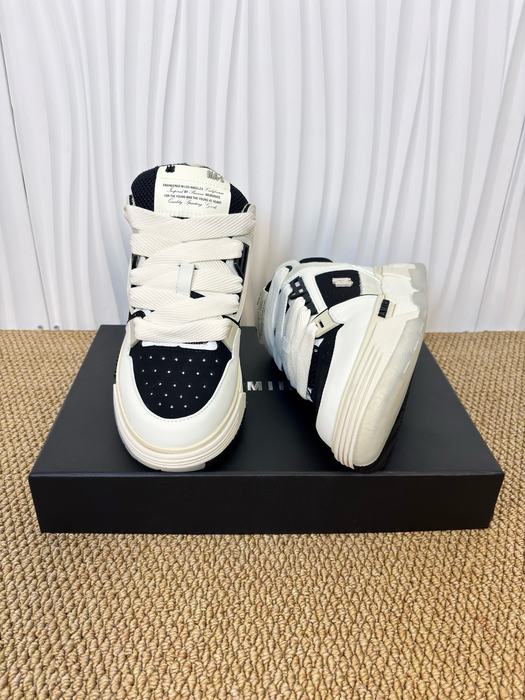 Yupoo AMIRI Men shoes High-Quality Size35-46