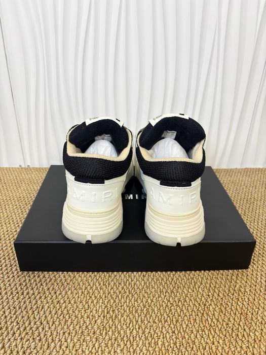 Yupoo AMIRI Men shoes High-Quality Size35-46