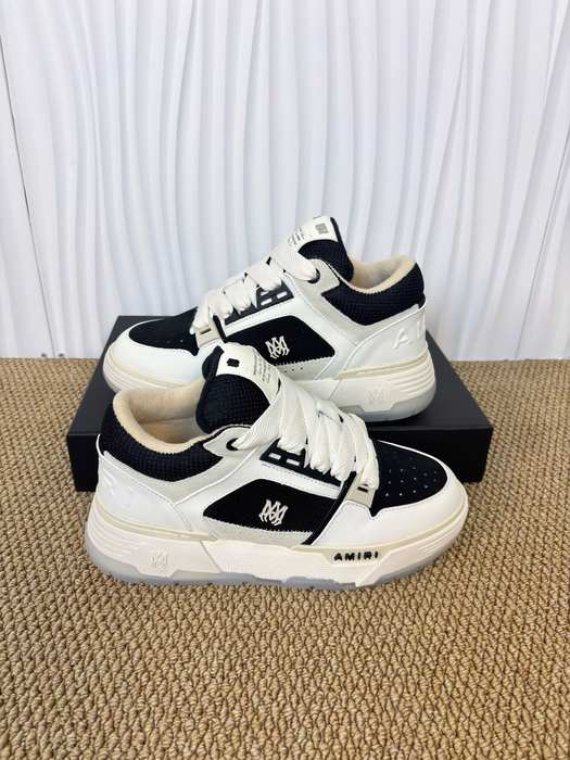 Yupoo AMIRI Men shoes High-Quality Size35-46