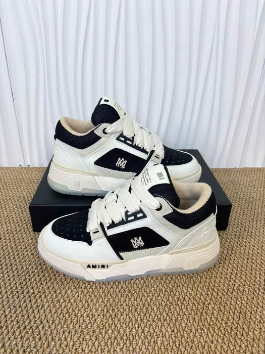 Yupoo AMIRI Men shoes High-Quality Size35-46