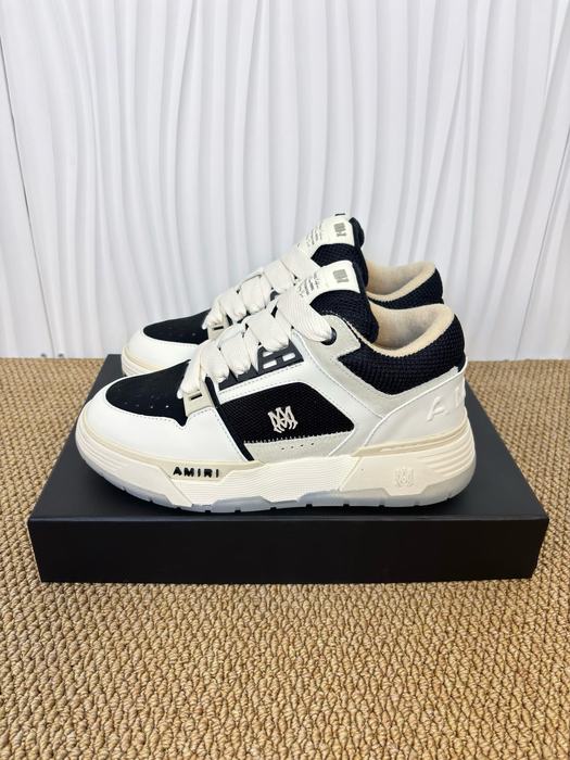 Yupoo AMIRI Men shoes High-Quality Size35-46