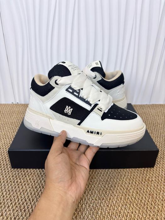 Yupoo AMIRI Men shoes High-Quality Size35-46