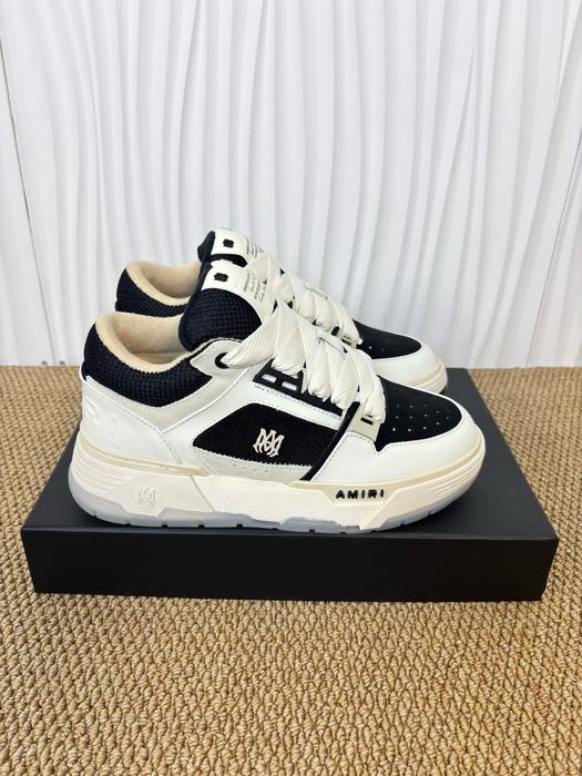 Yupoo AMIRI Men shoes High-Quality Size35-46