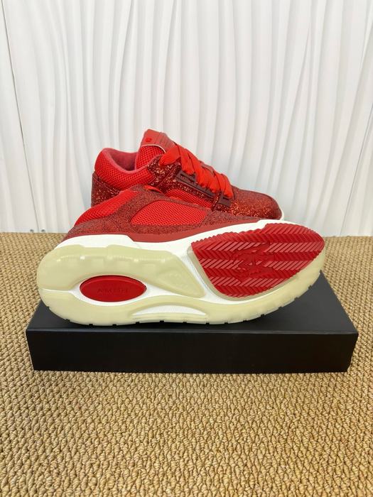 Yupoo AMIRI Men shoes High-Quality Size35-46