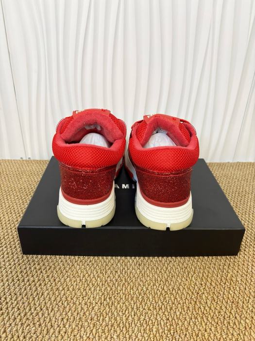 Yupoo AMIRI Men shoes High-Quality Size35-46