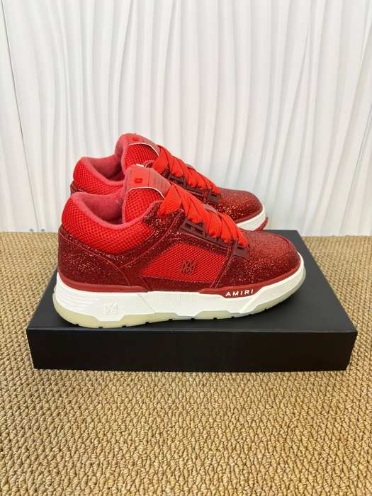 Yupoo AMIRI Men shoes High-Quality Size35-46