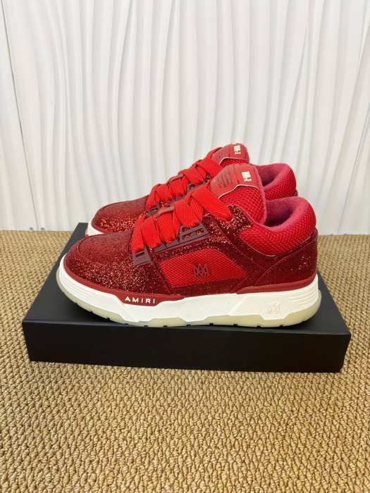 Yupoo AMIRI Men shoes High-Quality Size35-46