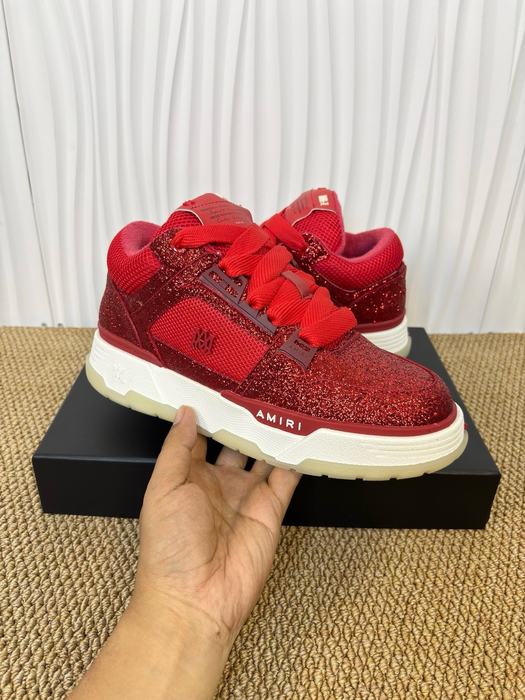 Yupoo AMIRI Men shoes High-Quality Size35-46