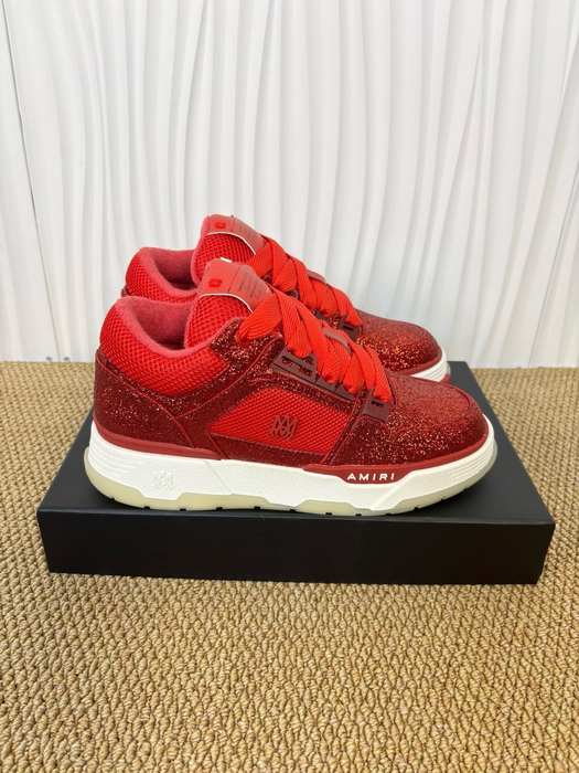 Yupoo AMIRI Men shoes High-Quality Size35-46