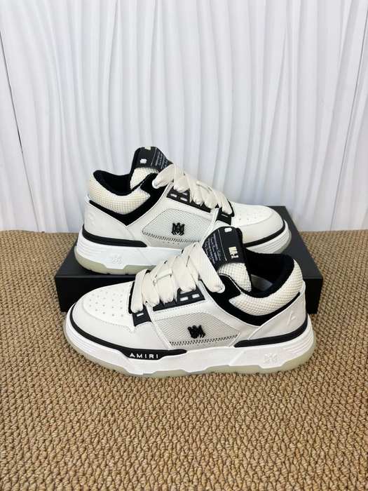 Yupoo AMIRI Men shoes High-Quality Size35-46