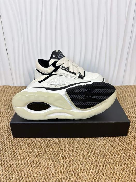 Yupoo AMIRI Men shoes High-Quality Size35-46