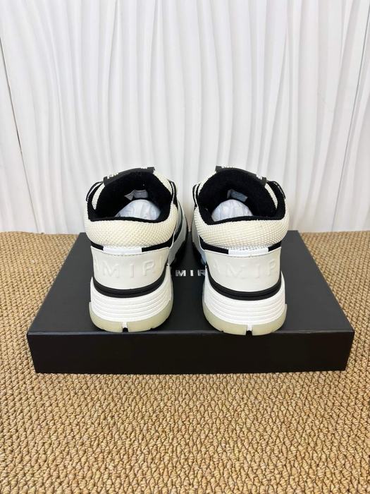 Yupoo AMIRI Men shoes High-Quality Size35-46