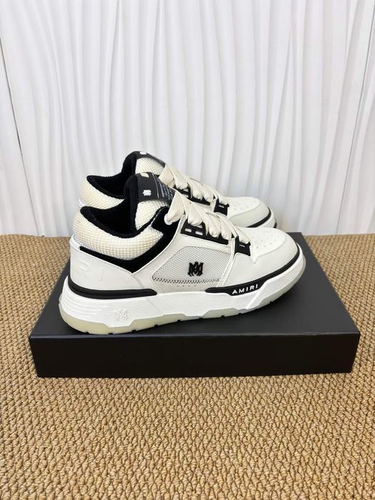 Yupoo AMIRI Men shoes High-Quality Size35-46