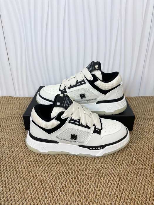 Yupoo AMIRI Men shoes High-Quality Size35-46