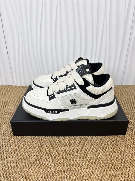 Yupoo AMIRI Men shoes High-Quality Size35-46