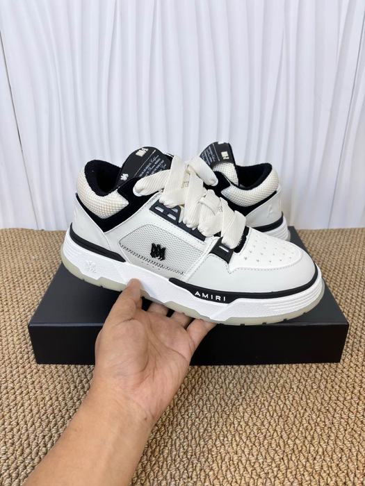 Yupoo AMIRI Men shoes High-Quality Size35-46