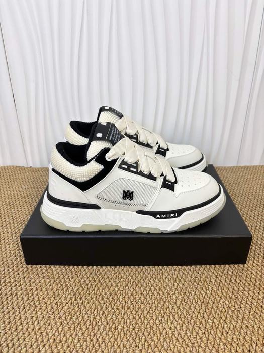 Yupoo AMIRI Men shoes High-Quality Size35-46