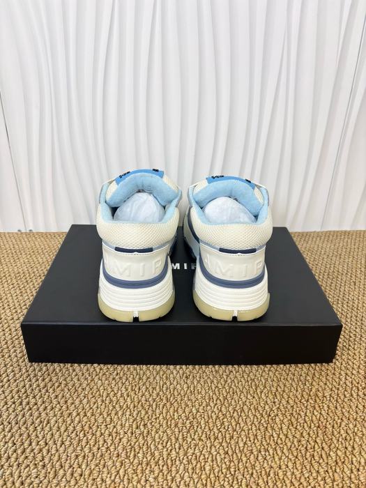 Yupoo AMIRI Men shoes High-Quality Size35-46