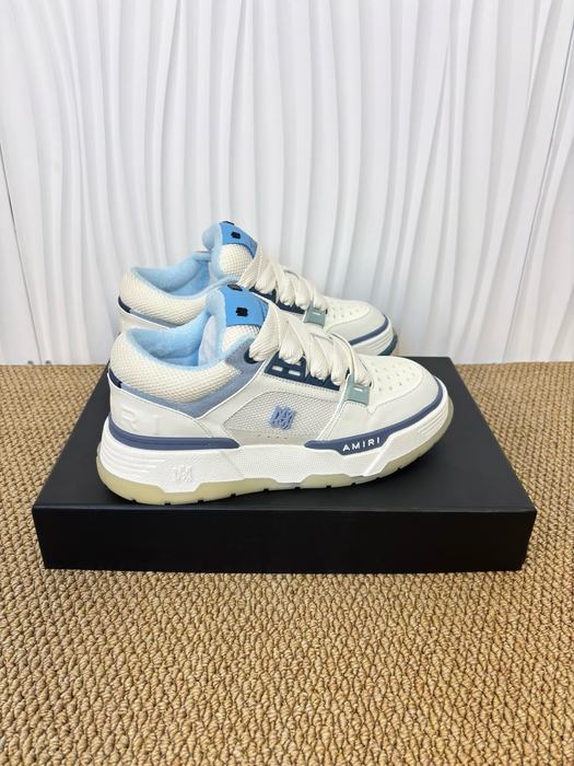 Yupoo AMIRI Men shoes High-Quality Size35-46