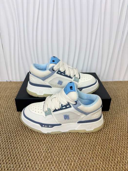 Yupoo AMIRI Men shoes High-Quality Size35-46