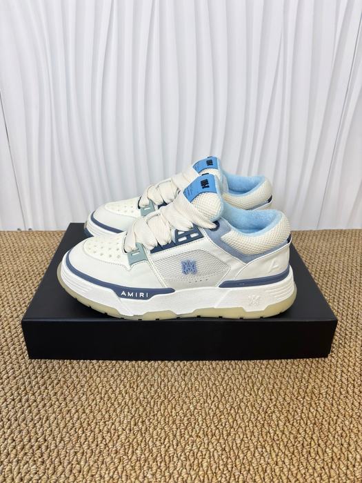 Yupoo AMIRI Men shoes High-Quality Size35-46