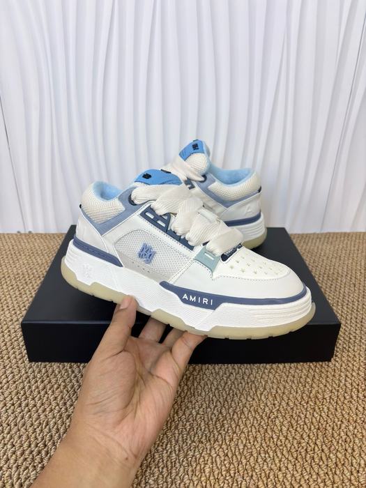 Yupoo AMIRI Men shoes High-Quality Size35-46