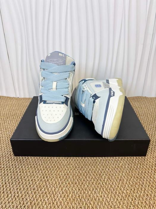 Yupoo AMIRI Men shoes High-Quality Size35-46