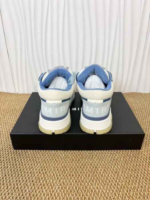 Yupoo AMIRI Men shoes High-Quality Size35-46