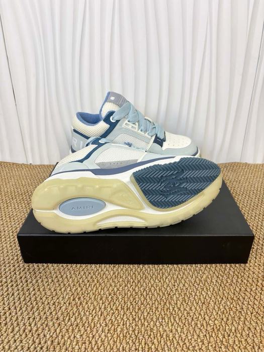 Yupoo AMIRI Men shoes High-Quality Size35-46