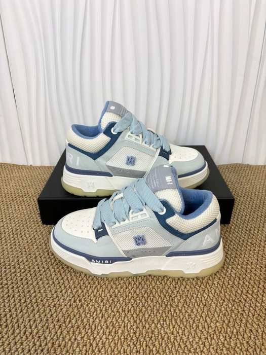 Yupoo AMIRI Men shoes High-Quality Size35-46