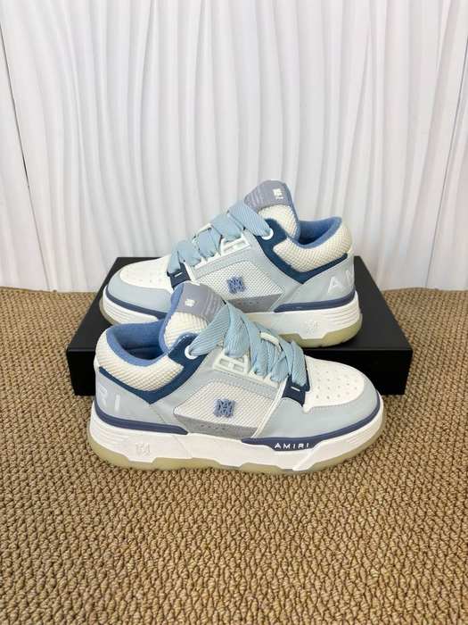 Yupoo AMIRI Men shoes High-Quality Size35-46