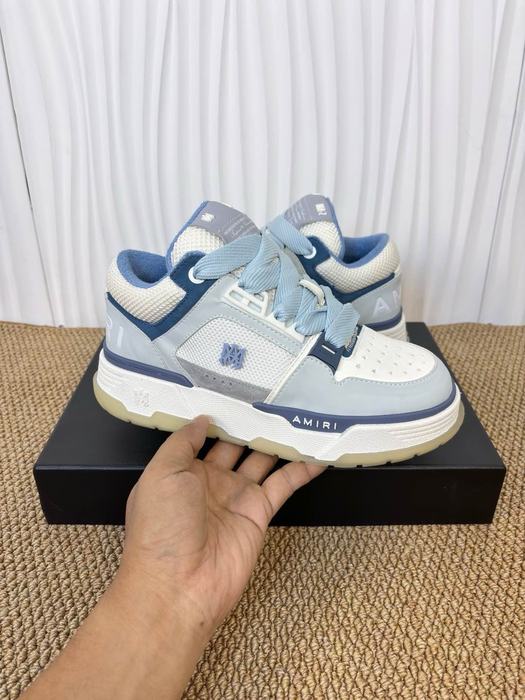 Yupoo AMIRI Men shoes High-Quality Size35-46