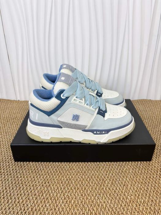 Yupoo AMIRI Men shoes High-Quality Size35-46