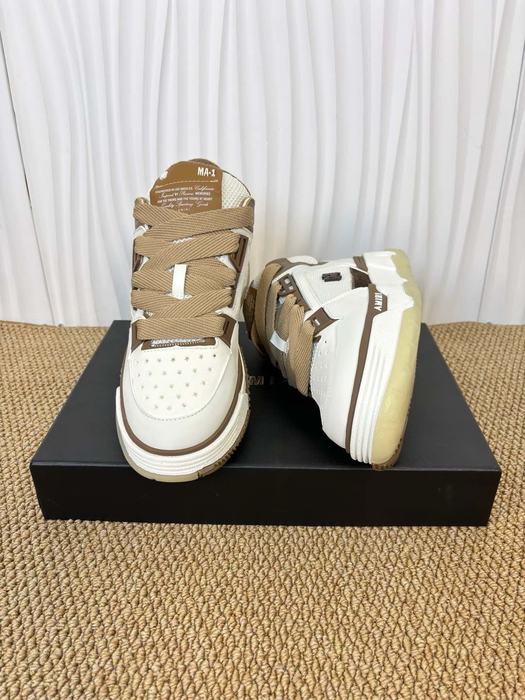 Yupoo AMIRI Men shoes High-Quality Size35-46