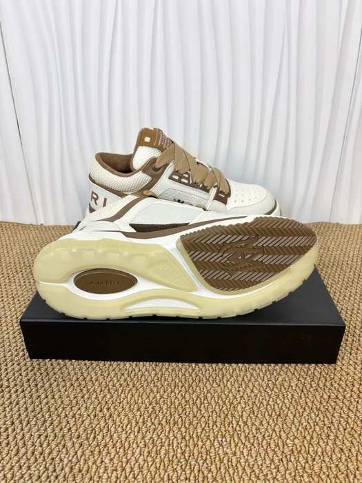 Yupoo AMIRI Men shoes High-Quality Size35-46