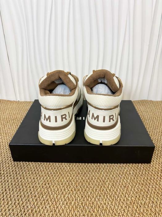 Yupoo AMIRI Men shoes High-Quality Size35-46