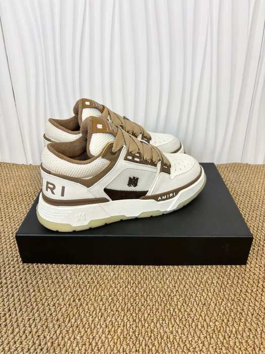 Yupoo AMIRI Men shoes High-Quality Size35-46