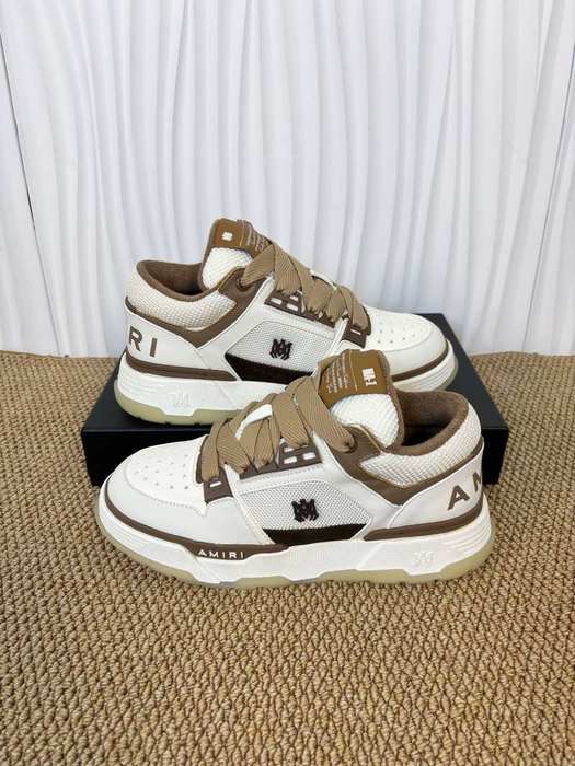 Yupoo AMIRI Men shoes High-Quality Size35-46