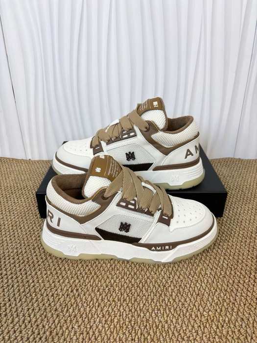 Yupoo AMIRI Men shoes High-Quality Size35-46