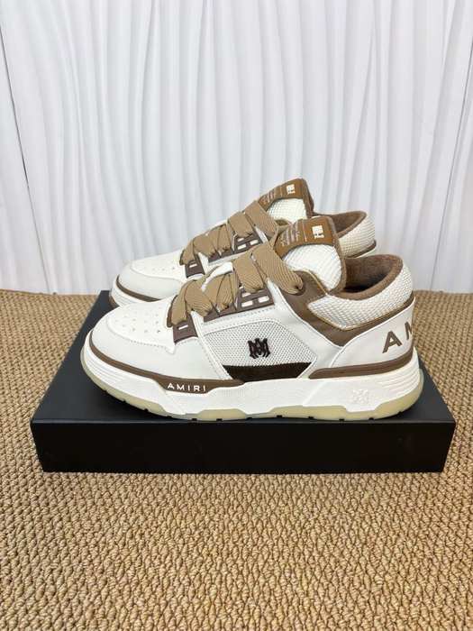 Yupoo AMIRI Men shoes High-Quality Size35-46