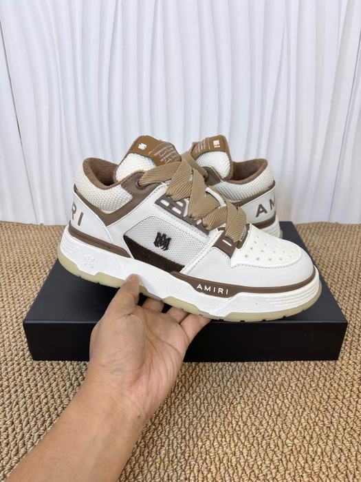 Yupoo AMIRI Men shoes High-Quality Size35-46