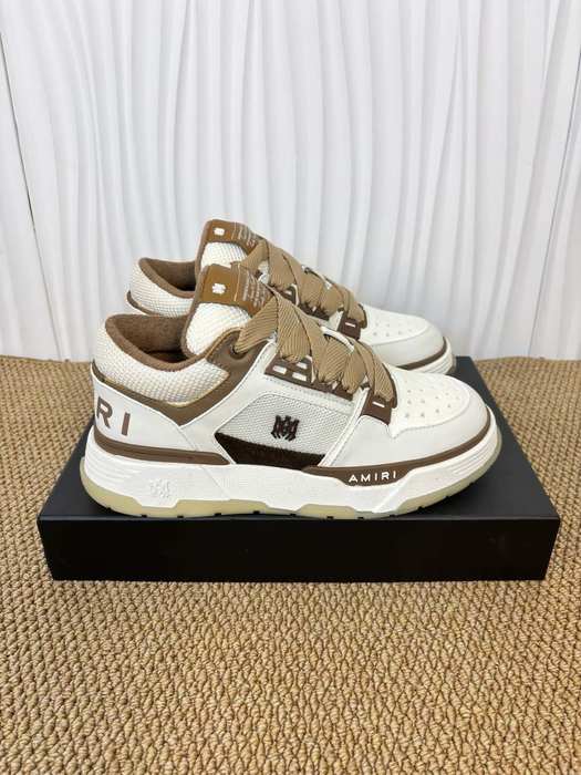 Yupoo AMIRI Men shoes High-Quality Size35-46