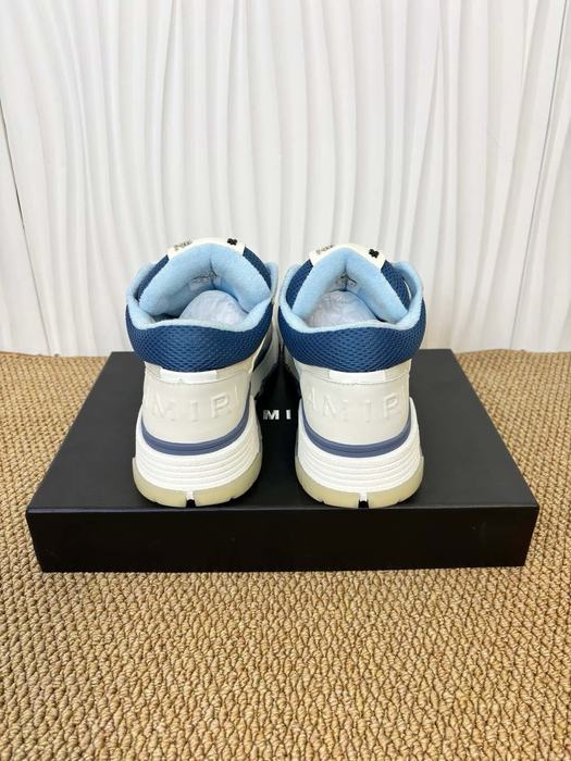 Yupoo AMIRI Men shoes High-Quality Size35-46